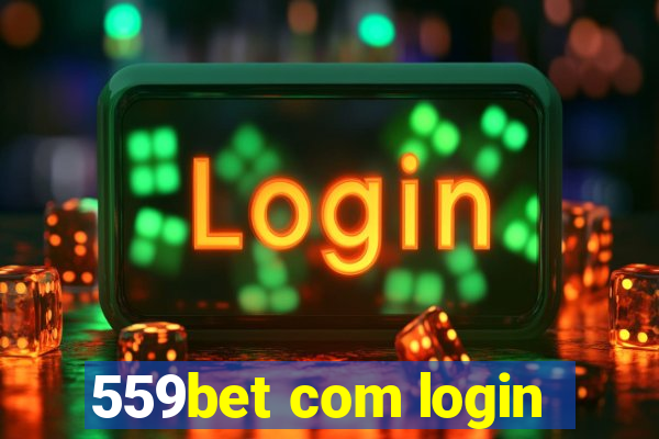 559bet com login